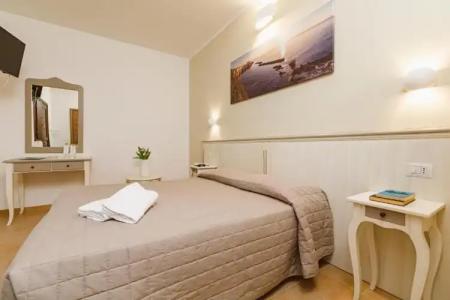 Village Baia Turchese - 2