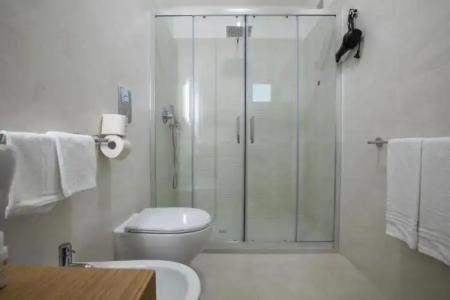 Village Baia Turchese - 3