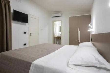 Village Baia Turchese - 19