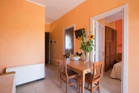 Village Baia Turchese - 23