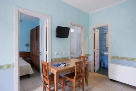 Village Baia Turchese - 22