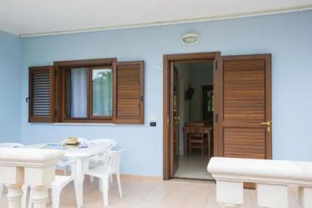 Village Baia Turchese - 21