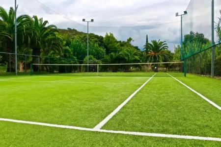 Village Baia Turchese - 6