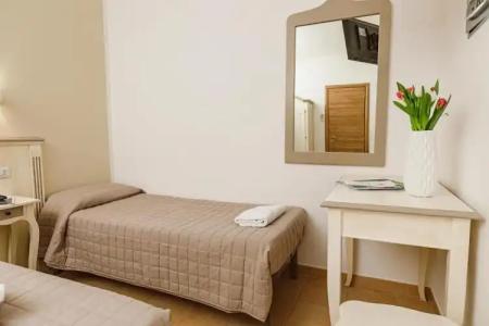 Village Baia Turchese - 12