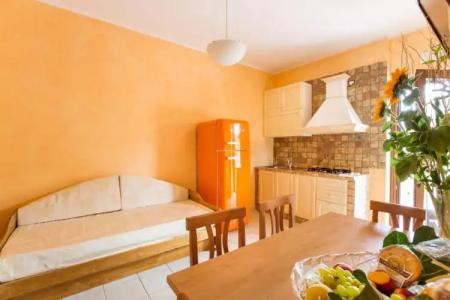 Village Baia Turchese - 24