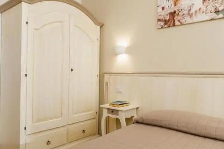 Village Baia Turchese - 13