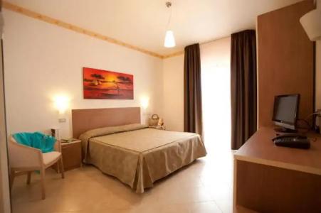 Oasiclub - Appartamenti - 43