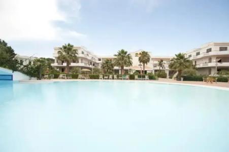 Oasiclub - Appartamenti - 25