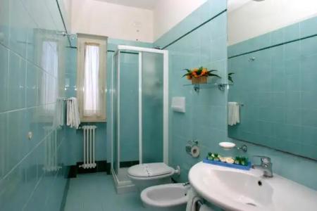 Oasiclub - Appartamenti - 33