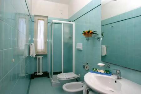 Oasiclub - Appartamenti - 12