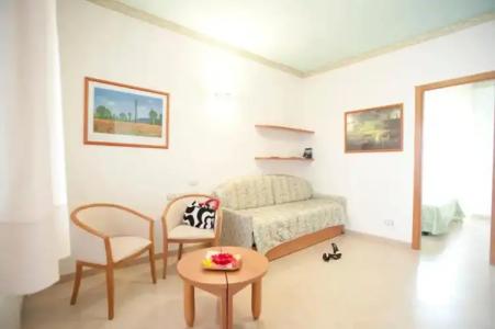 Oasiclub - Appartamenti - 46