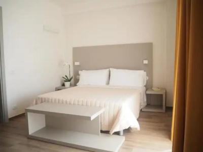 Oasiclub - Appartamenti - 41