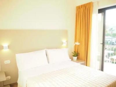 Oasiclub - Appartamenti - 39