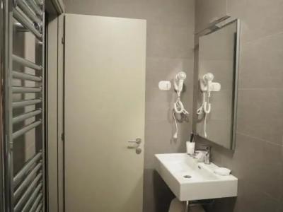 Oasiclub - Appartamenti - 34