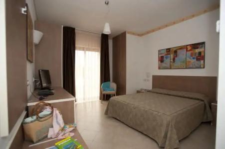 Oasiclub - Appartamenti - 4