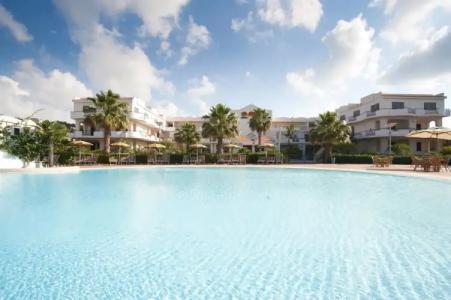 Oasiclub - Appartamenti - 24