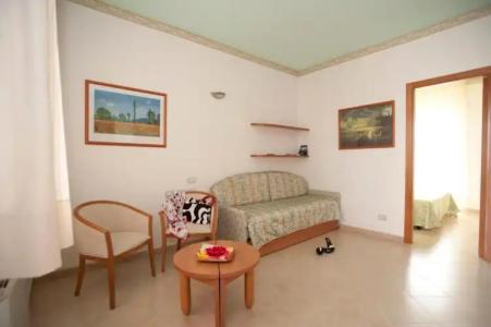 Oasiclub - Appartamenti - 48