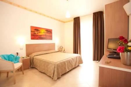 Oasiclub - Appartamenti - 32