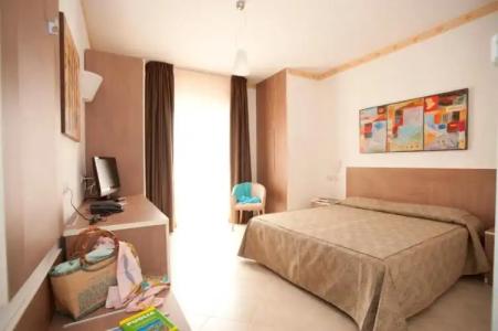 Oasiclub - Appartamenti - 42