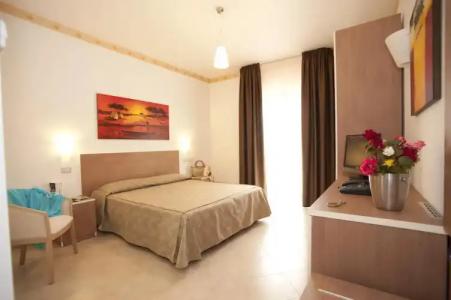 Oasiclub - Appartamenti - 1