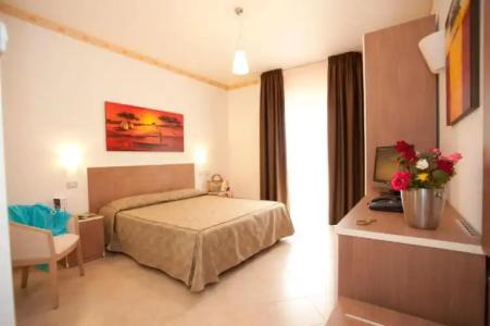 Oasiclub - Appartamenti - 44