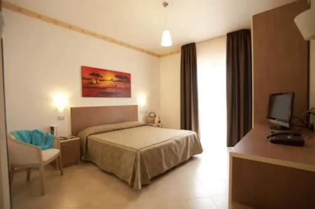 Oasiclub - Appartamenti - 3