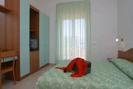 Oasiclub - Appartamenti - 36