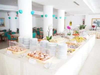 Oasiclub - Appartamenti - 17