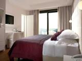 Deluxe Sea View Double room