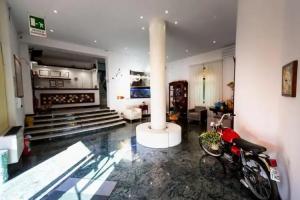 Hotel Vietri Coast, Vietri sul Mare