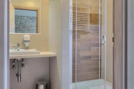 Pula City Center Accommodation - 110