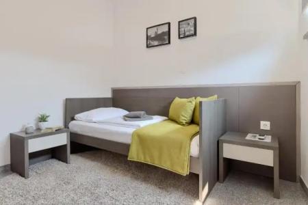 Pula City Center Accommodation - 100