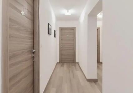 Pula City Center Accommodation - 102