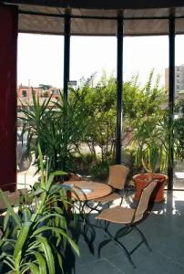 Balletti Palace - 12