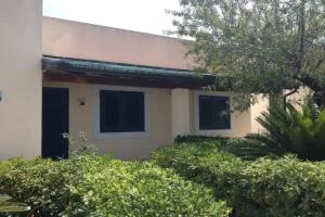 Hotel Aura, Vulcano Porto