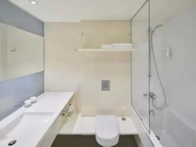 Holiday Inn Vilnius, an IHG - 106