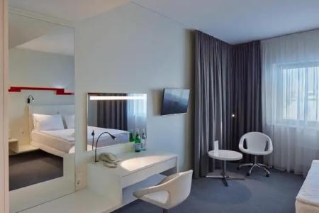 Holiday Inn Vilnius, an IHG - 105