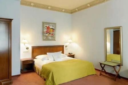 Grotthuss Boutique Vilnius - 119