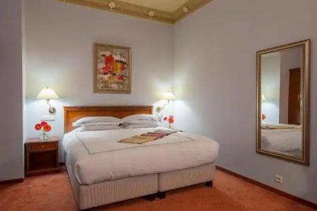 Grotthuss Boutique Vilnius - 130