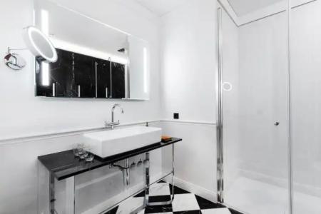 Grotthuss Boutique Vilnius - 141