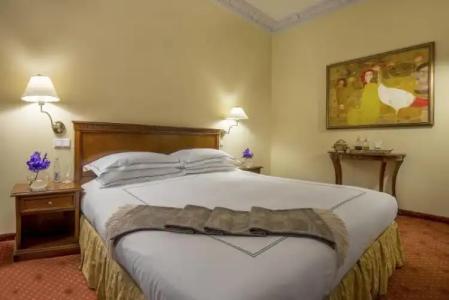 Grotthuss Boutique Vilnius - 166