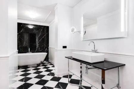 Grotthuss Boutique Vilnius - 140