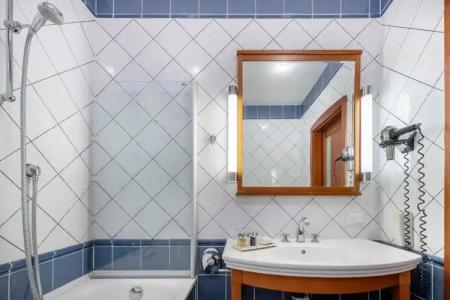 Grotthuss Boutique Vilnius - 116