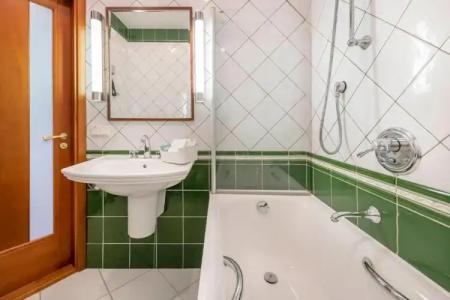 Grotthuss Boutique Vilnius - 155