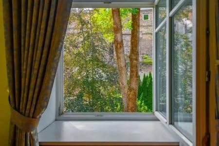 Grotthuss Boutique Vilnius - 114