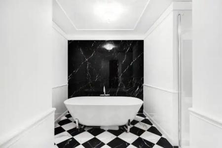 Grotthuss Boutique Vilnius - 142