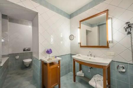 Grotthuss Boutique Vilnius - 138