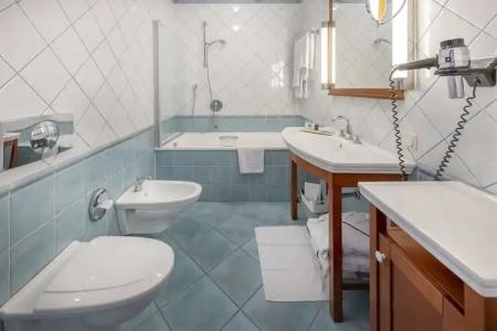 Grotthuss Boutique Vilnius - 112