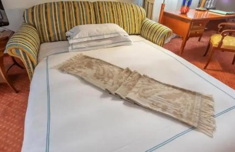 Grotthuss Boutique Vilnius - 178