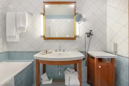 Grotthuss Boutique Vilnius - 111